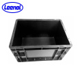 LN-1524312 Black Conductive Bin Plastic  ESD Tool Box